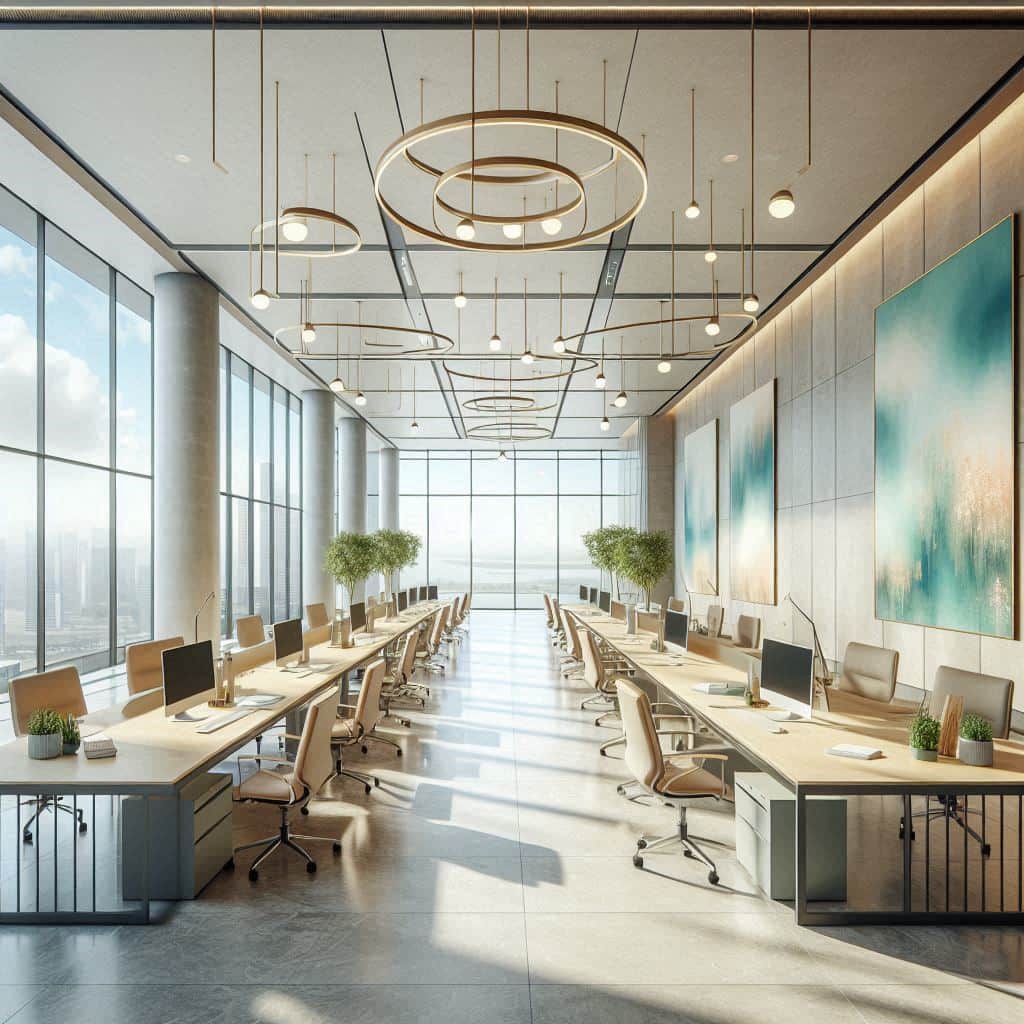 西北国金中心文章配图