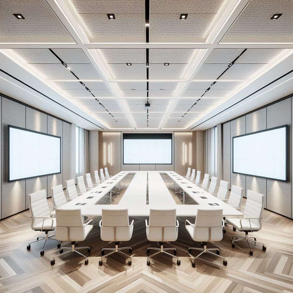 西北国金中心文章配图