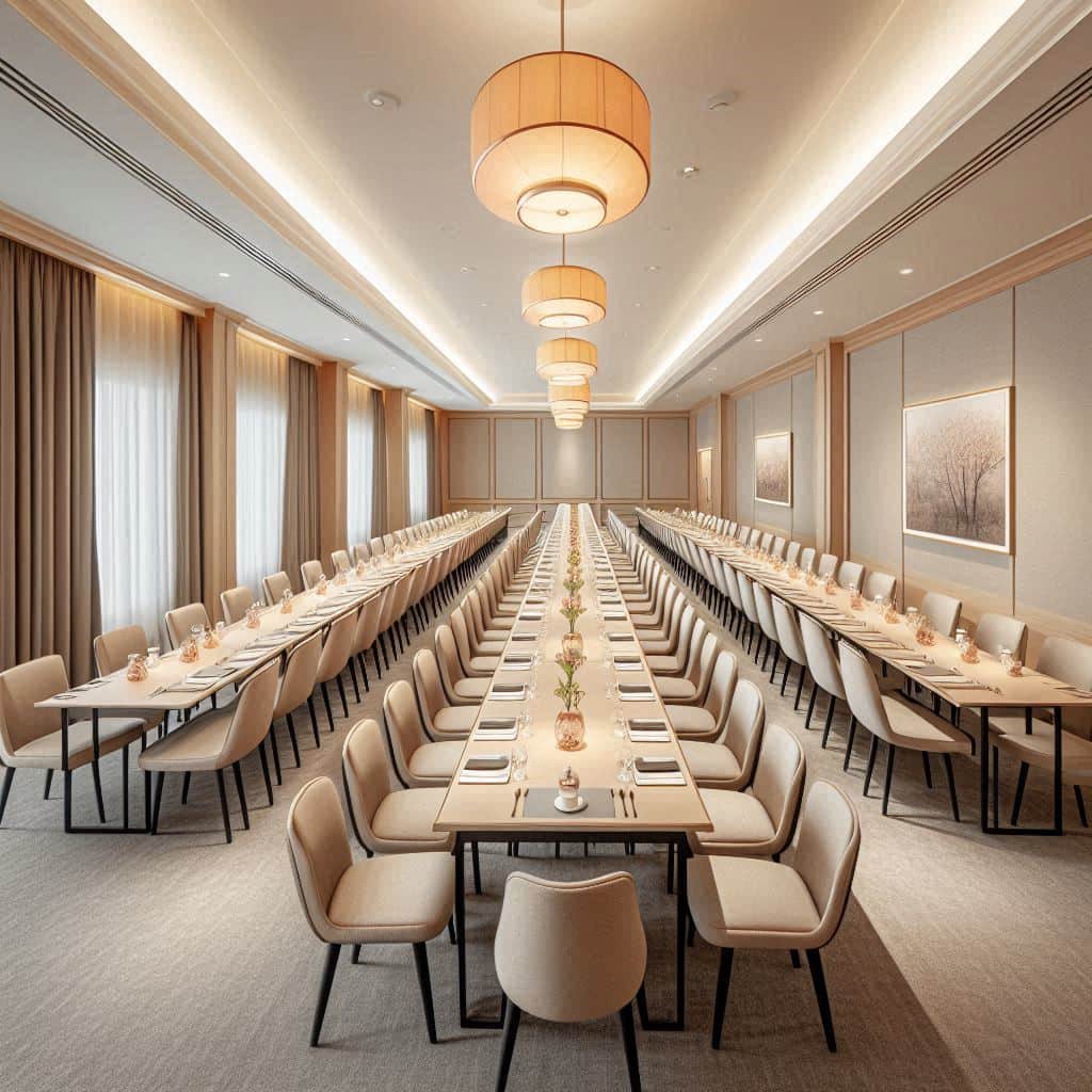 西北国金中心文章配图