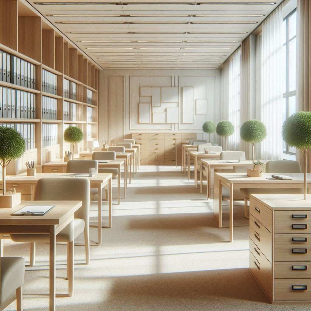 西北国金中心文章配图