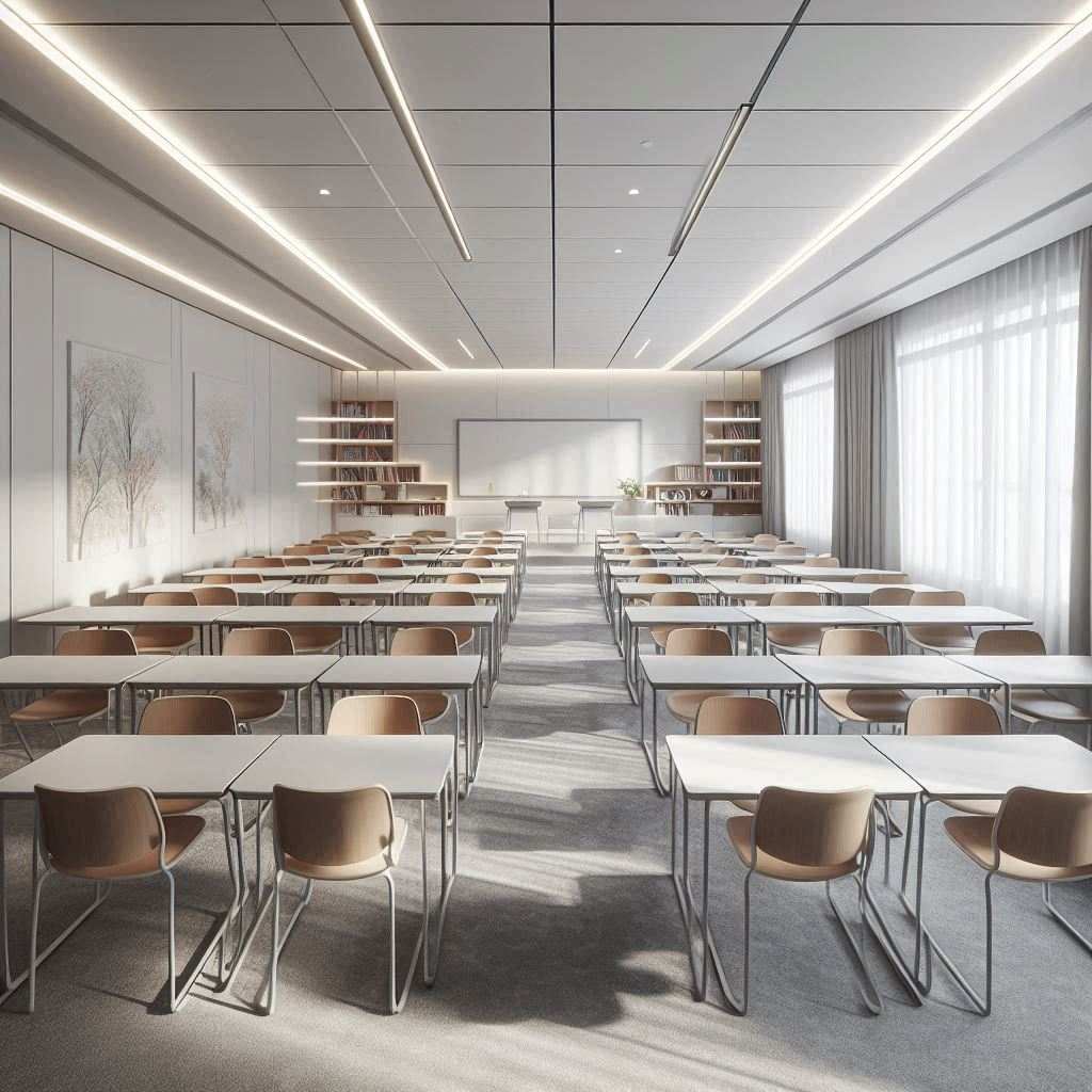 西北国金中心文章配图