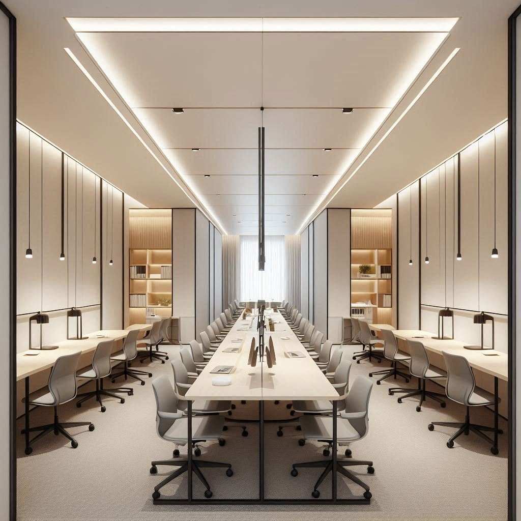 西北国金中心文章配图